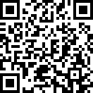 督查疫情防控工作 织牢织密医院防控网