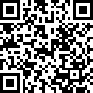 州人民医院召开单病种质量管理工作布置会