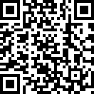 麻醉科手术室被评为湘西州“青年文明号”