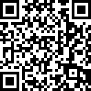 强化安全检查 消除安全隐患