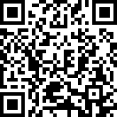 省发改委专家团来院开展综合节能诊断工作