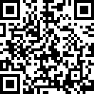 吴凌频到州人民医院走访慰问退休老党员