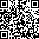 第八支部“沙龙”式论剑围术期管理问题