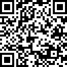 神经外二科:3D塑形钛网修补颅骨 让患者“从头再来”