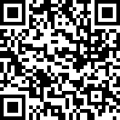 两场座淡会 共话新发展