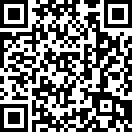 群众畅言话脱贫 坚定信念跟党走