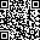 脊柱微创、口腔科开展护患交流会