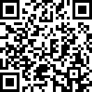 “小善举•大爱心” 温暖帮扶困难职工