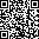 心内二科举行首届“南长城论践”病例报告会