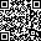 院党委班子召开2020年度民主生活会