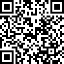 向仍运被评为湘西州“青年岗位能手”