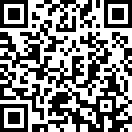 新春首场多科室联动演练 以演促实疫情防控细节关