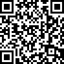 “2021，我们在一起”