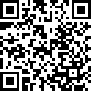 一呼一吸，与你同行