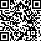 心内二科：左束支起搏技术 实现该技术在湘西州医疗领域零突破