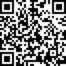 心内二科团队学术观点连续在《中华高血压杂志》发表