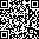 部署反恐防爆专项工作 营造“平安医院”稳定环境