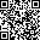 强化技能，产科全员进行新生儿窒息复苏培训