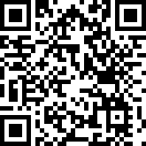 我院支部将学《党章》作为新年第一课