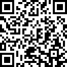 湘西州人民医院组织收看全国脱贫攻坚总结表彰大会