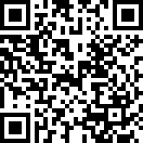 当“主题党日”遇上元宵节