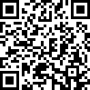 院党委理论学习中心组集中学习党章