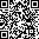 呼吸内镜中心成功开展湘西首例硬质支气管镜下气道肿瘤消融术