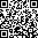 中等长度导管静脉穿刺术在我院顺利开展