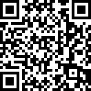 院领导带队赴铜仁市人民医院考察学习