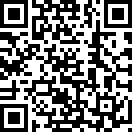 门急诊系统连续开展7场培训 全力提升急救应急能力