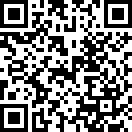 “学雷锋 见行动”——党团员青年开展导诊、便民志愿服务活动