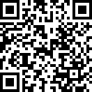 传递雷锋精神，关爱儿童健康，共建暖心社会