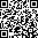 张家界市中医院到我院交流学习