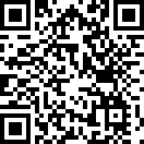 阳春踏春，健身攀登——祝女神们三八节快乐！