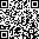 2020年度放射专业基地住院医师技能大比武活动