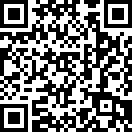 院党委组织集中学习研讨