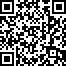 我院召开控烟工作专题会