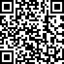 湘西州人民医院召开2020年度支部书记述职大会