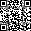 州人民医院贝朗爱敦血液净化培训中心挂牌成立