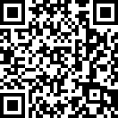 州人民医院心内科完成湘西州首例心脏主动脉瓣置换术