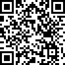 全科基地在3.15国际消费权益日纪念活动开展健康咨询