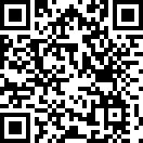 积极面对肾病 共享精彩人生