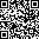 院工会女工委走访慰问困难女职工