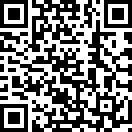 永顺县人民医院到我院开展交流学习