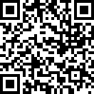 【清廉医风】恪守医德规范 拒收“红包”已成常态