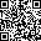 添绿增彩！湘西州人民医院开展义务植树活动