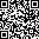 我院召开首届肺癌MDT讨论交流会