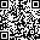 我院开展“3.18全国爱肝日”义诊活动