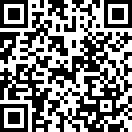 康复医学科表彰优秀实习生