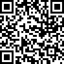 黄纯海同志为支部上党课